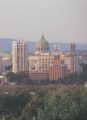 Harrisburg, Pennsylvania’s Incinerator: A Story of Unintended Consequences