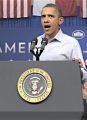 Fact Check: Obama Exaggerates on Campaign Promises