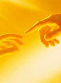 Study Shows Faith Is an Innate Human Quality