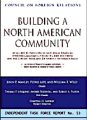 Faux Conservatives Defend the North American Union
