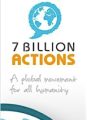 UN Pushes Population Control Agenda