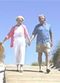 New Study: Moderate Exericse Reduces Risk of Alzheimer’s