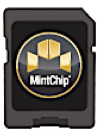 Canada Moves Closer to Cashless Society With Digital MintChip Currency