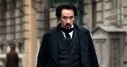 Once Upon a Midnight Dreary Comes The Raven: A Movie Review