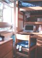 UCLA Ponders Co-ed Dorm Rooms for “Transgenders”