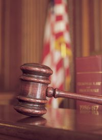 After Judge’s Ruling, Gay Activists Target Pro-family Petition Signers