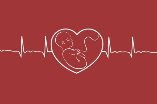 Texas Supreme Court Deals Fatal Blow to Opponents of the State’s Heartbeat Law