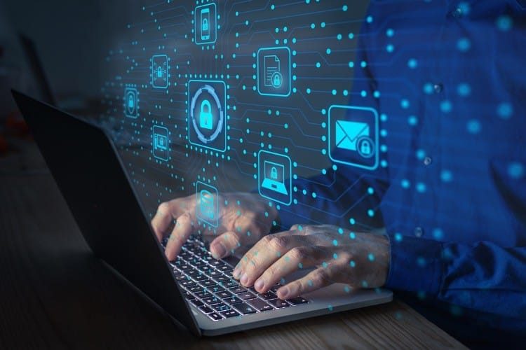 DHS Acts Secretly to Monitor and Manipulate Social-media Messages