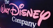 Disney Will “Lose on This Wokeness Gamble” If Parents Stop Their Patronage