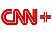 CNN+ to be Shut Down, One Month After Launch