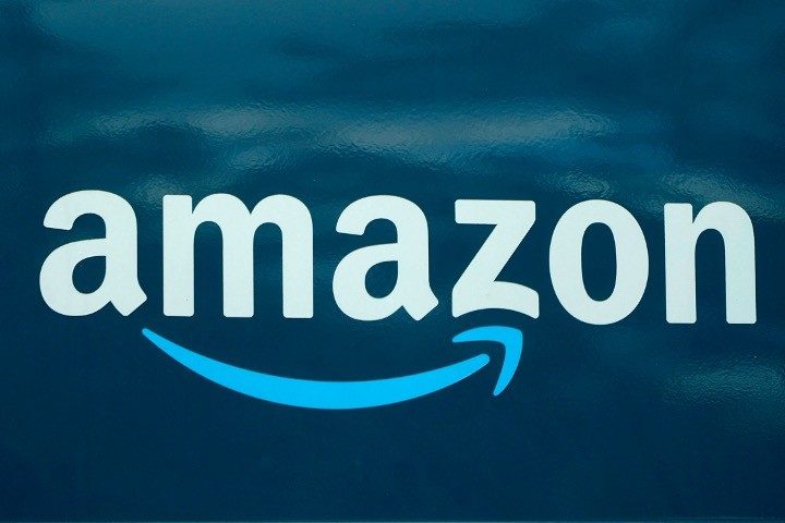 Amazon Employee Demonstrates His Strength and Bravery by Crying About “Hateful” Conservative Children’s Book “Johnny the Walrus”