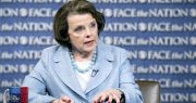 Key Dem Says Leaks Came from WH, Then Backtracks