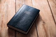 ACLJ Scores Another Victory in Religious Discrimination case