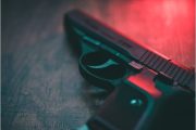Gun Owners of America Files Suit Against New Jersey’s “One Gun a Month” Law