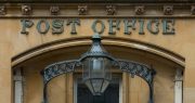 U.S. Postal Service Reports $5.2 Billion Loss in Third Quarter