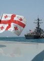 Georgia: Our Next Entangling Alliance?