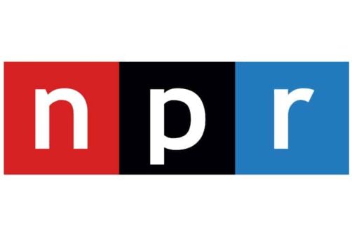 NPR Announces Team to Cover “Disinformation Crisis”