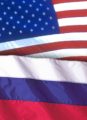 Georgia Crisis Prompts U.S. to Cancel Russian Deal