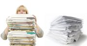 Obama Administration Adds 11,000 Pages of Regulations