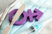 WPATH Called Gender Treatments “Medically Necessary” to Get Insurance Coverage