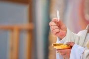FBI Rescinds Report Targeting “Radical-Traditionalist Catholic Ideology” as National Security Threat