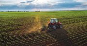 Food Crisis: What’s Coming Can Be Stopped