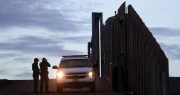 Biden’s Broken Border