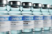 Worldwide Embalmer Blood Clot Surveys Show Possible Link to Covid Vaccines 