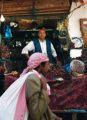 Foreign Handouts: More Harm Than Good