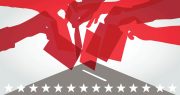 A “Red Wave” Won’t Save This Country