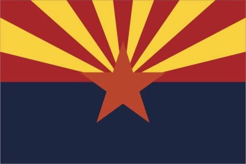 More Circumstantial Evidence of Vote Fraud: Arizona’s Numbers Don’t Add Up