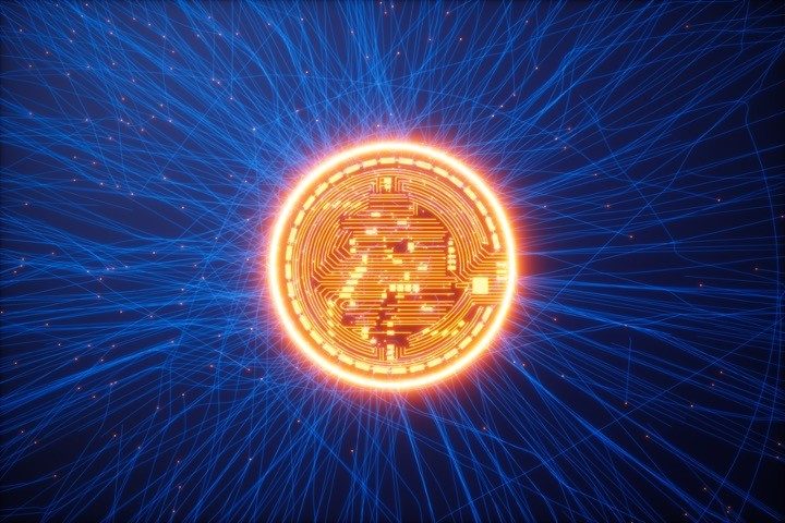 FTX Bankruptcy Ripples to BlockFi as NYT Celebrates Disgraced Ex-CEO SBF