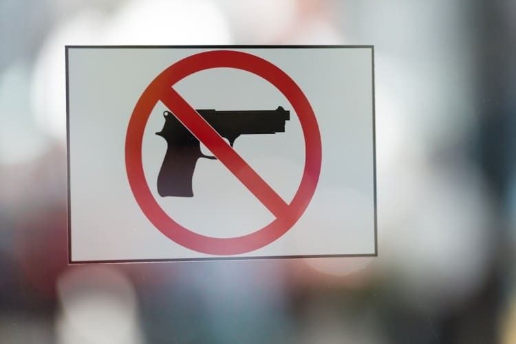 Supreme Court Upholds Firearm Restrictions for Domestic Violence Perpetrators