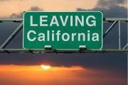 California County Approves Measure to Study Seceding From State 
