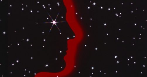 Deep Space Discovery Challenges Assumptions of Homogeneous Universe