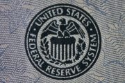 Thomas Massie Introduces Bill to Abolish Federal Reserve