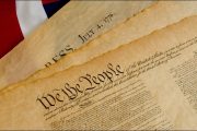 $95 Billion Senate Spending Bill Violates a Central Principle of the Constitution