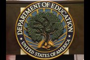 Comer Targets Department of Education Over Ties to SPLC