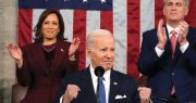 Return Government to Its Proper Role