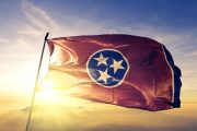 Tennessee Legislature Passes Bill to Ban Transgender Procedures on Children