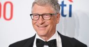 Bill Gates & Jeffrey Epstein — Deep State Intel Assets?