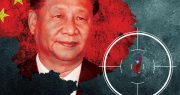 War With China?