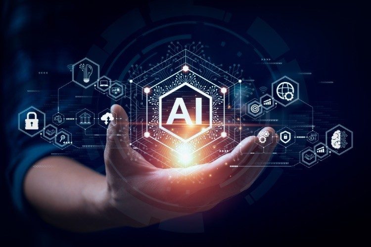 Will AI Leave Any Work for Humans to Do?