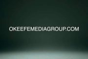 Former Project Veritas Chief James O’Keefe Announces New Media Company