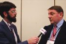 Alex Newman interviews junkscience.com founder and editor Steve Milloy at the Heartland Institute’s 15th International Conference on Climate Change. Alex Newman interviews junkscience.com founder and editor Steve Milloy at the Heartland Institute’s 15th International Conference on Climate Change.