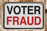 Michigan Pro-diversity Democrats: Muslims Stole Elections in Hamtramck