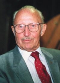 Vilius Brazenas: Frontline Freedom Fighter