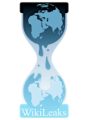 WikiLeaks: Asking the Right Questions