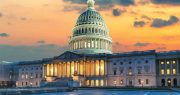 Taking Action: House Investigations Are a Positive First Step