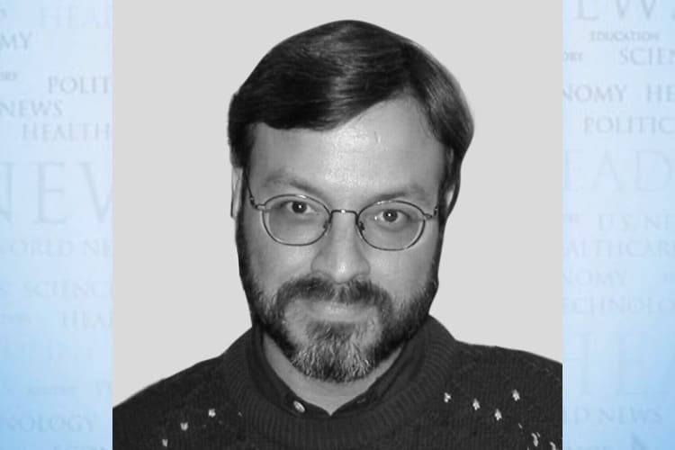 A Blatantly Unconstitutional Gun Edict Highlights the Hazards of Emergency Powers: New Mexico Gov. Michelle Lujan Grisham Thinks Violent Crime Gives Her a License to Rule by Decree